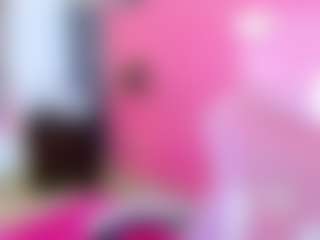 Live cam show with kath-lover - Cum In Pussy on Camsoda
