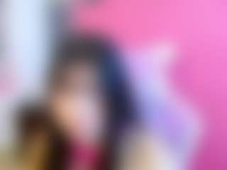 Live cam show with kath-lover - Cum In Pussy on Camsoda