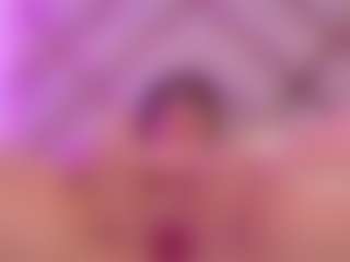kath-lover's Live Sex Cam Show
