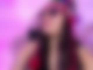 Live cam show with kath-lover - Cum In Pussy on Camming Site