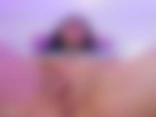 kath-lover's Live Sex Cam Show