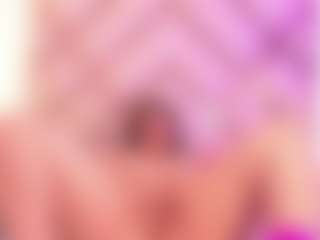 kath-lover's Live Sex Cam Show