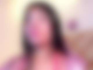 Live cam show with kath-lover - Blue Eyes on LiveSexCams6