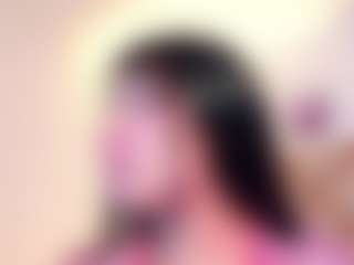 Live cam show with kath-lover - Blue Eyes on Camversity