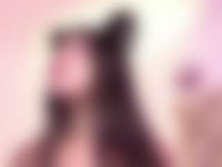 kath-lover's Live Sex Cam Show