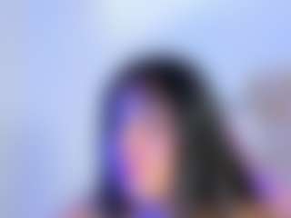 kath-lover's Live Sex Cam Show