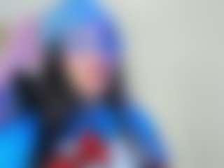 kath-lover's Live Sex Cam Show