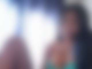 keylla18's Live Sex Cam Show