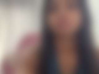 keylla18's Live Sex Cam Show