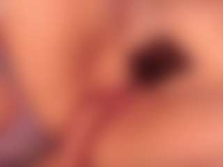Kumiren's Live Sex Cam Show