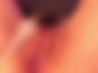 Kumiren's Live Sex Cam Show