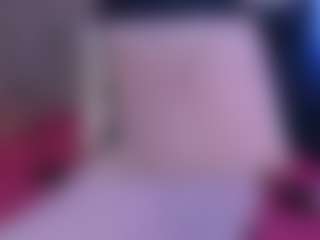 Live cam show with Kumiren - Geek on TottyGirls