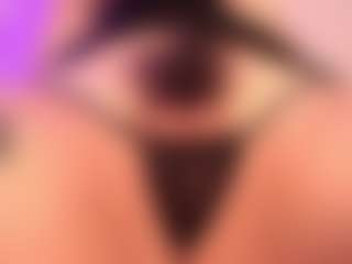 Live cam show with Kumiren - Kawaii on https://playwithruby.com