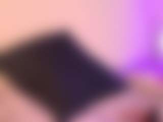 Live cam show with Kumiren - Hairy Armpits on TeamSkeetLive