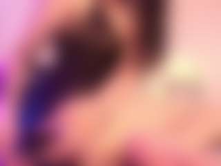Live cam show with Kumiren - Colombia on CamClone