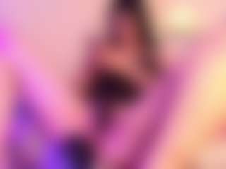 Live cam show with Kumiren - Joi on Cam Slut