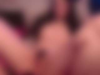 Live cam show with Kumiren - Geek on camwithhim.com