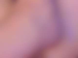 Live cam show with Kumiren - Kawaii on Camsoda
