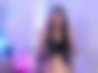 Live cam show with Kumiren - Kawaii on nudelive.tv