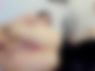 Live cam show with Kumiren - Kawaii on xheatlive.com