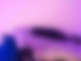 Live cam show with Kumiren - Kawaii on Camsoda
