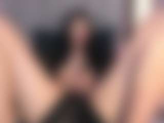 Kumiren's Live Sex Cam Show