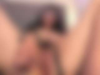 Live-camshow met Kumiren - Goth op Camsoda