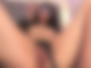 Kumiren's Live Sex Cam Show