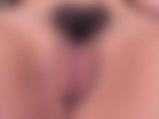 Live cam show with Kumiren - Moaning on Dare Cams