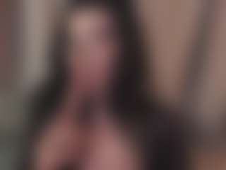 Live cam show with Kumiren - Colombia on EXY