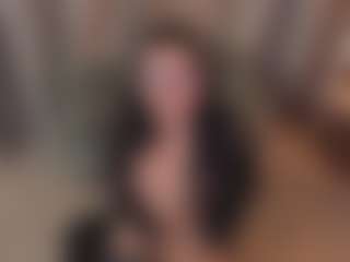 Live cam show with Kumiren - Smoke on SxyPornLive