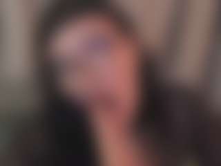 Live cam show with Kumiren - Kawaii on camwithhim.com