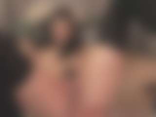 Live cam show with Kumiren - Hairy Armpits on Cam Slut