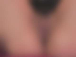 Live cam show with Kumiren - Hairy Pussy on SinfulBabes
