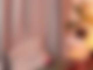 Live cam show with Kumiren - Hairy on slutload