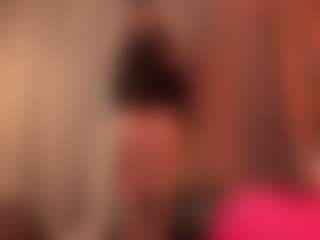 Live cam show with Kumiren - Kawaii on liverealitysex.com