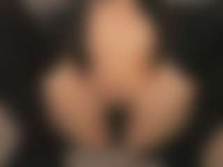 Live cam show with Kumiren - Hairy Armpits on Camsoda