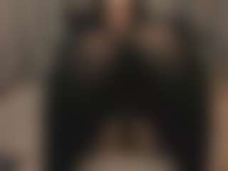 Live cam show with Kumiren - Geek on SinfulBabes