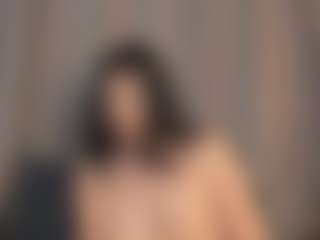 Live cam show with Kumiren - Sucking on Streamer API