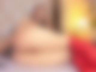 Live cam show with Kumiren - Kawaii on Porn Luv