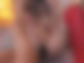 Live cam show with Kumiren - Geek on Gym Cam Girls