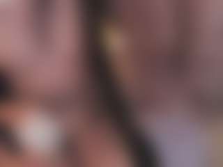Live cam show with Kumiren - Hairy on Camsoda