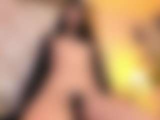Live cam show with Kumiren - Joi on Camsoda