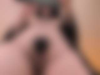 Live cam show with Kumiren - Geek on Taboo Cams XXX