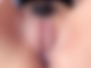 Live cam show with Kumiren - Hairy on MyBangCams