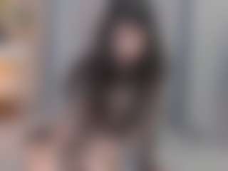 Live cam show with Kumiren - Kawaii on Cam Slut