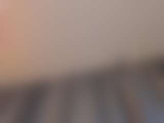 Live cam show with Kumiren - Goth on parknlotfishbdy