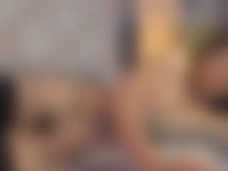 Live cam show with Kumiren - Geek on nudelive.tv