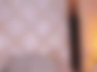 Live cam show with Kumiren - Hairy Armpits on Camsoda