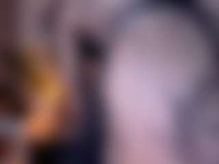 Kumiren's Live Sex Cam Show